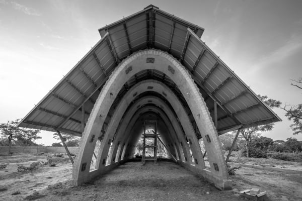 Mobirise Website Builder